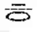 Fig. 37 - Method of controlling a list scroll bar and an electronic device using the same