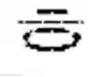 Fig. 40 - Method of controlling a list scroll bar and an electronic device using the same