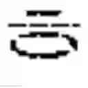 Fig. 46 - Method of controlling a list scroll bar and an electronic device using the same