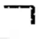 Fig. 47 - Method of controlling a list scroll bar and an electronic device using the same