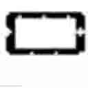Fig. 48 - Method of controlling a list scroll bar and an electronic device using the same