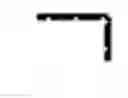 Fig. 53 - Method of controlling a list scroll bar and an electronic device using the same