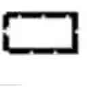 Fig. 57 - Method of controlling a list scroll bar and an electronic device using the same