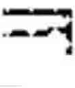 Fig. 59 - Method of controlling a list scroll bar and an electronic device using the same