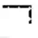 Fig. 62 - Method of controlling a list scroll bar and an electronic device using the same