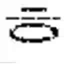 Fig. 68 - Method of controlling a list scroll bar and an electronic device using the same