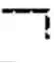 Fig. 69 - Method of controlling a list scroll bar and an electronic device using the same