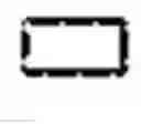 Fig. 70 - Method of controlling a list scroll bar and an electronic device using the same