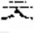 Fig. 72 - Method of controlling a list scroll bar and an electronic device using the same