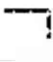 Fig. 79 - Method of controlling a list scroll bar and an electronic device using the same