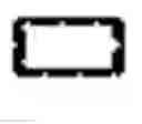 Fig. 80 - Method of controlling a list scroll bar and an electronic device using the same