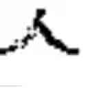 Fig. 81 - Method of controlling a list scroll bar and an electronic device using the same