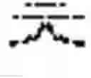 Fig. 82 - Method of controlling a list scroll bar and an electronic device using the same