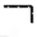 Fig. 85 - Method of controlling a list scroll bar and an electronic device using the same