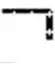 Fig. 87 - Method of controlling a list scroll bar and an electronic device using the same