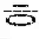 Fig. 88 - Method of controlling a list scroll bar and an electronic device using the same