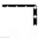 Fig. 92 - Method of controlling a list scroll bar and an electronic device using the same