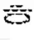 Fig. 98 - Method of controlling a list scroll bar and an electronic device using the same