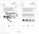 Fig. 09 - Quick screen splitting method, apparatus, and electronic device, display UI, and storage medium