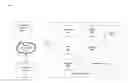 Fig. 01 - Method And System For Enhanced Touchscreen Input And Emotional Expressiveness