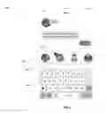 Fig. 05 - Method And System For Enhanced Touchscreen Input And Emotional Expressiveness