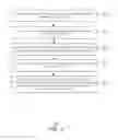 Fig. 04 - Magnified input panels