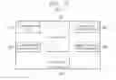 Fig. 03 - MOBILE TERMINAL AND METHOD FOR PROVIDING USER INTERFACE USING THE SAME, SERVER AND METHOD FOR PROVIDING MOBILE SERVICE USING THE SAME
