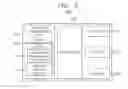 Fig. 04 - MOBILE TERMINAL AND METHOD FOR PROVIDING USER INTERFACE USING THE SAME, SERVER AND METHOD FOR PROVIDING MOBILE SERVICE USING THE SAME