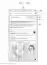 Fig. 10 - MOBILE TERMINAL AND METHOD FOR PROVIDING USER INTERFACE USING THE SAME, SERVER AND METHOD FOR PROVIDING MOBILE SERVICE USING THE SAME