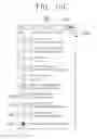 Fig. 16 - MOBILE TERMINAL AND METHOD FOR PROVIDING USER INTERFACE USING THE SAME, SERVER AND METHOD FOR PROVIDING MOBILE SERVICE USING THE SAME