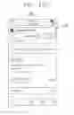 Fig. 20 - MOBILE TERMINAL AND METHOD FOR PROVIDING USER INTERFACE USING THE SAME, SERVER AND METHOD FOR PROVIDING MOBILE SERVICE USING THE SAME