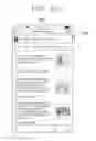 Fig. 23 - MOBILE TERMINAL AND METHOD FOR PROVIDING USER INTERFACE USING THE SAME, SERVER AND METHOD FOR PROVIDING MOBILE SERVICE USING THE SAME