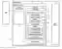 Fig. 01 - MEMORY SYSTEM