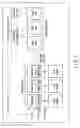 Fig. 06 - MEMORY SYSTEM