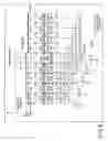 Fig. 07 - MEMORY SYSTEM