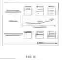 Fig. 11 - MEMORY SYSTEM