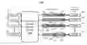 Fig. 01 - Multi-channel nonvolatile memory power loss management