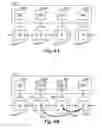 Fig. 07 - Data replication