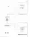 Fig. 02 - FILE TRANSFER SYSTEM AND METHOD