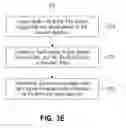 Fig. 08 - Optimized data placement for individual file accesses on deduplication-enabled sequential storage systems