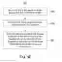 Fig. 09 - Optimized data placement for individual file accesses on deduplication-enabled sequential storage systems