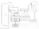 Fig. 01 - Prioritizing commands in a data storage device
