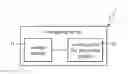Fig. 01 - Device and method for configuring expander configuration file of a storage system