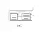 Fig. 02 - Device and method for configuring expander configuration file of a storage system