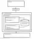 Fig. 01 - Ensuring in-storage data atomicity and consistency at low cost