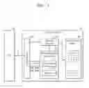 Fig. 02 - Storage system and operating method thereof