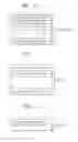 Fig. 04 - Storage system and operating method thereof