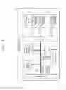 Fig. 06 - Storage system and operating method thereof