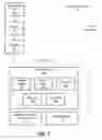 Fig. 02 - Determining an age category for an object stored in a heap