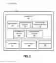 Fig. 03 - Determining an age category for an object stored in a heap